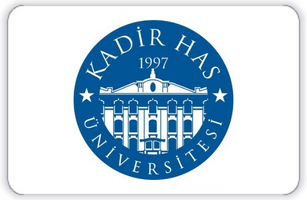 Kadir Has Üniversitesi