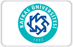 kafkas universitesi find and study - Üniversiteler