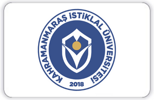 kahramanmaras istiklal universitesi find and study - Home