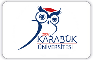 karabuk universitesi find and study - Home