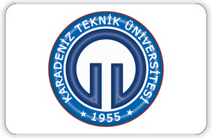karadeniz teknik universitesi find and study - Üniversiteler