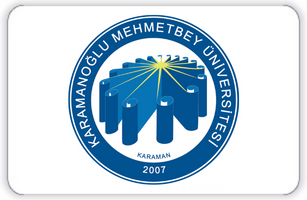 karamanoglu mehmetbey universitesi find and study - Home