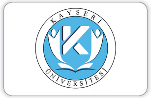 kayseri universitesi find and study - Home