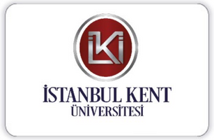 kent universitesi logo find and study - Universities