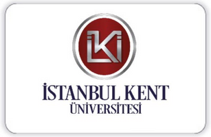 Istanbul Kent University