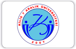 kilis yedi aralik universitesi find and study - Home