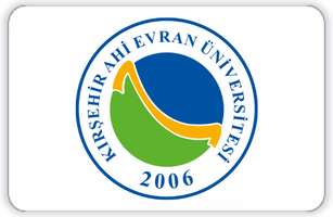 kirsehir ahi evran universitesi find and study - Üniversiteler