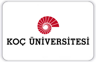 koc universitesi logo find and study - دانشگاه کوچ