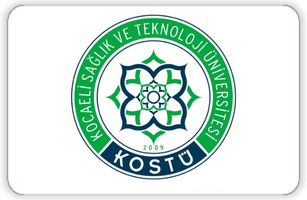 Kocaeli Sağlık ve Teknoloji Üniversitesi