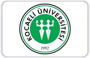 kocaeli universitesi find and study - Üniversiteler