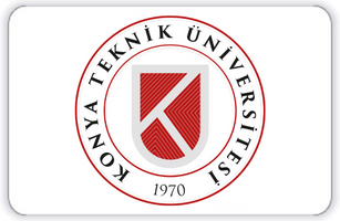 konya teknik universitesi find and study - Universities