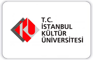 kultur universitesi logo find and study - Universities