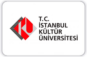 Kultur Universitesi L'Université Kultur D'Istanbul