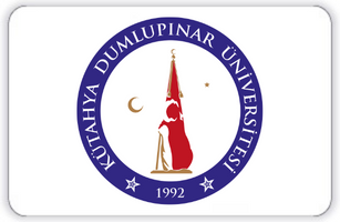 kutahya dumlupinar universitesi find and study - Universities