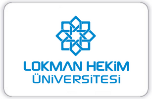 Lokman Hekim Üniversitesi