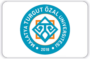 malatya turgut ozal universitesi find and study - Üniversiteler