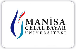 manisa celal bayar universitesi find and study - Universities