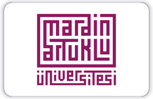 mardin artuklu universitesi find and study - Universities