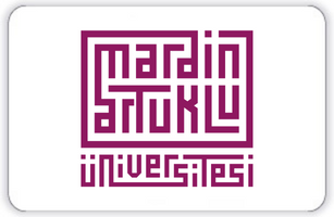 mardin artuklu universitesi find and study - دانشگاه ماردین آرتوکلو