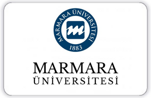 marmara universitesi find and study - Университет Мармара