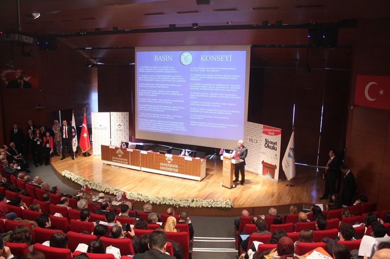 medipol universitesi find and study 10 - Istanbul Medipol University