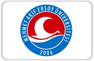 mehmet akif ersoy universitesi find and study - Universities