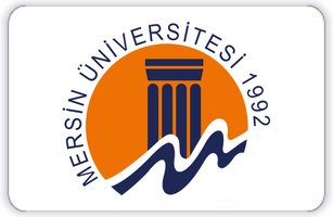 mersin universitesi find and study - Universities