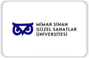 mimar sinan guzel sanatlar universitesi find and study - Universities