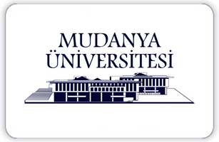 mudanya universitesi logo find and study - Üniversiteler