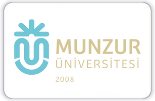 munzur universitesi find and study - Üniversiteler