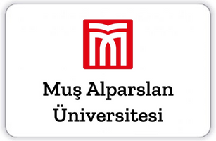 mus alparslan universitesi find and study - Universities