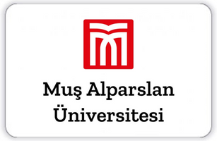 mus alparslan universitesi find and study - Университет Муш Алпарслан