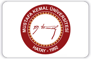 mustafa kemal universitesi find and study - Universities