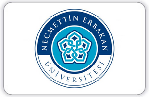 necmettin erbakan universitesi find and study - Universities