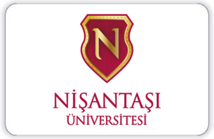 nisantasi universitesi logo find and study - Universities