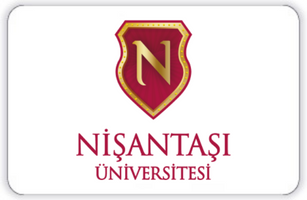 nisantasi universitesi logo find and study - دانشگاه نیسانتاسی