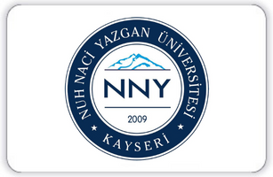 Nuh Naci Yazgan Universitesi Nuh Naci Yazgan Universiteti