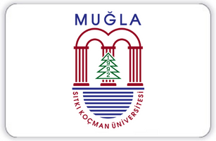 nygka sitki kocman universitesi find and study - Universities