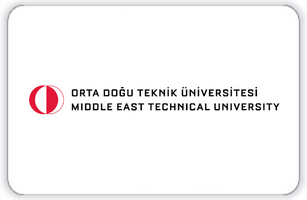 odtu orta dogu teknik universitesi find and study - Üniversiteler