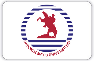 ondokuz mayis universitesi find and study - Home