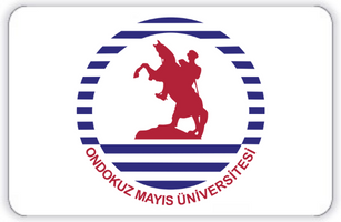 ondokuz mayis universitesi find and study - Ondokuz Mayis University