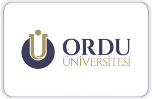 ordu universitesi find and study - Üniversiteler