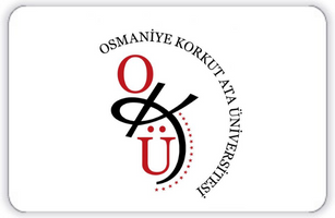 osmaniye korkut ata universitesi find and study - Üniversiteler