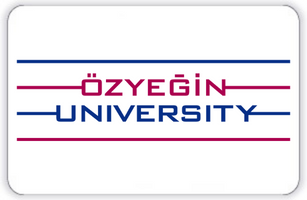 ozyegin universitesi logo find and study - Home