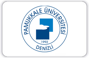 pamukkale universitesi find and study - Universities