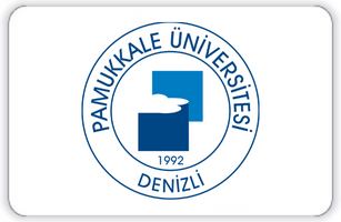 pamukkale universitesi find and study - Pamukkale University