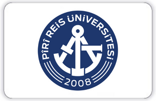 piri reis universitesi logo find and study - Home