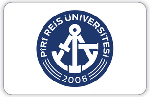 Piri Rəis Universiteti