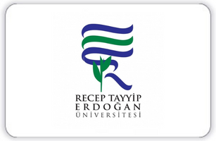 recep tayyip erdogan universitesi find and study - Home