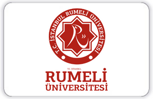 rumeli universitesi logo find and study - Üniversiteler